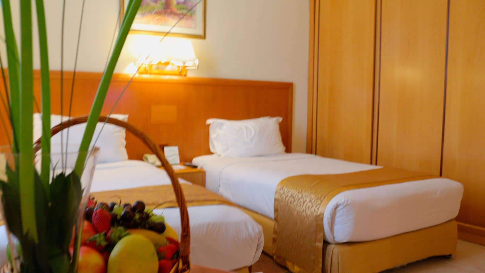 rooms-standard-room