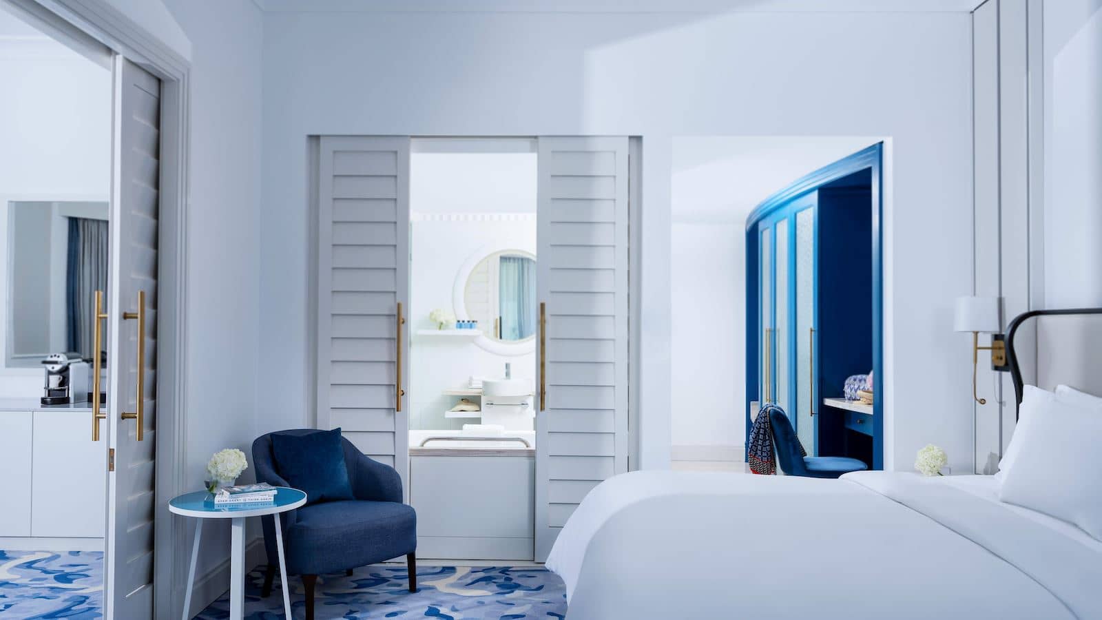 rooms-prestige-suite