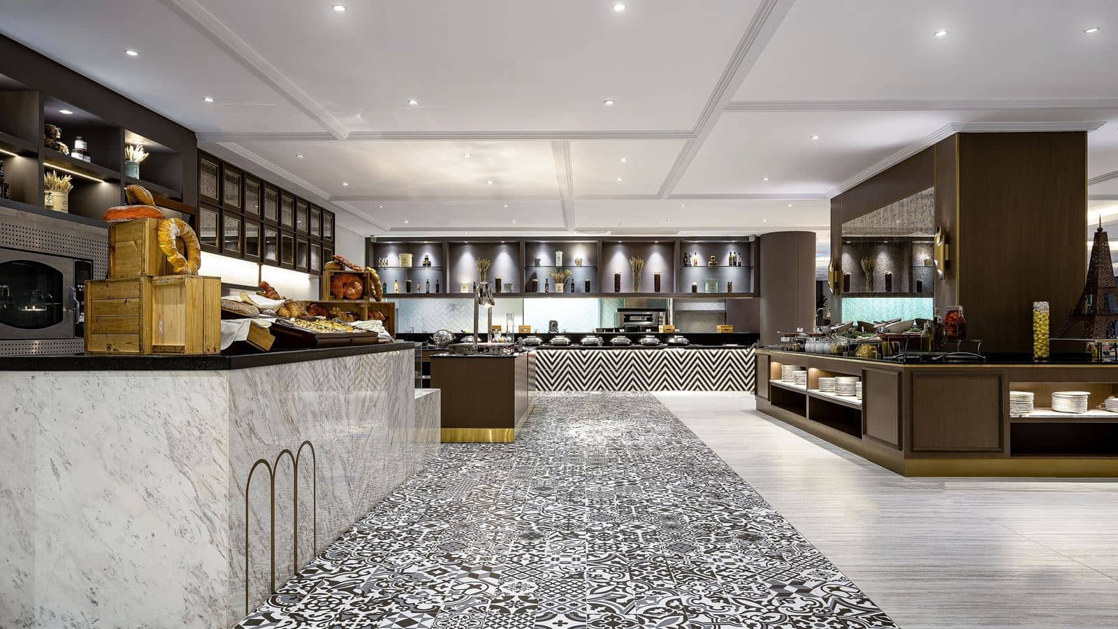 restaurants-aoc-international-buffet