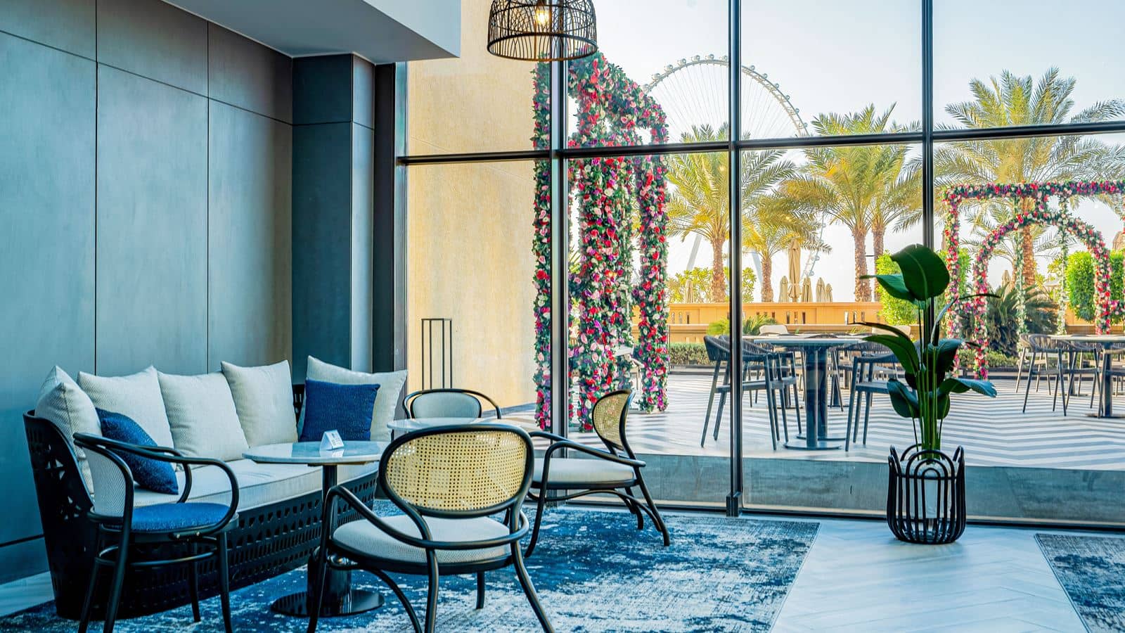 restaurants-plantation-brasserie