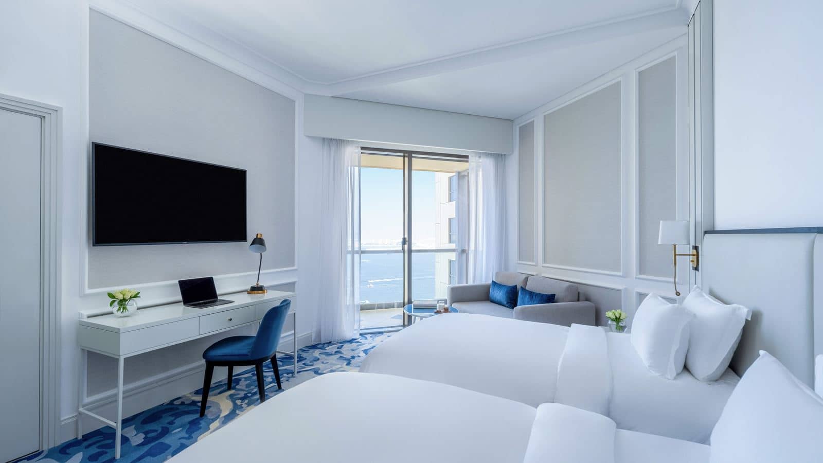 rooms-family-suite