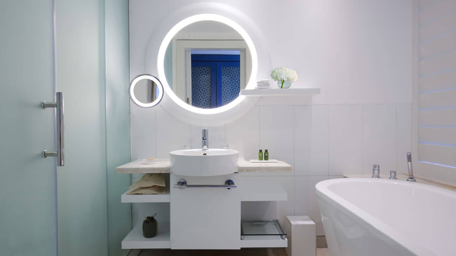 rooms-family-suite