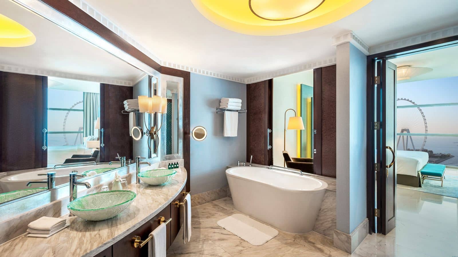 rooms-opera-suite