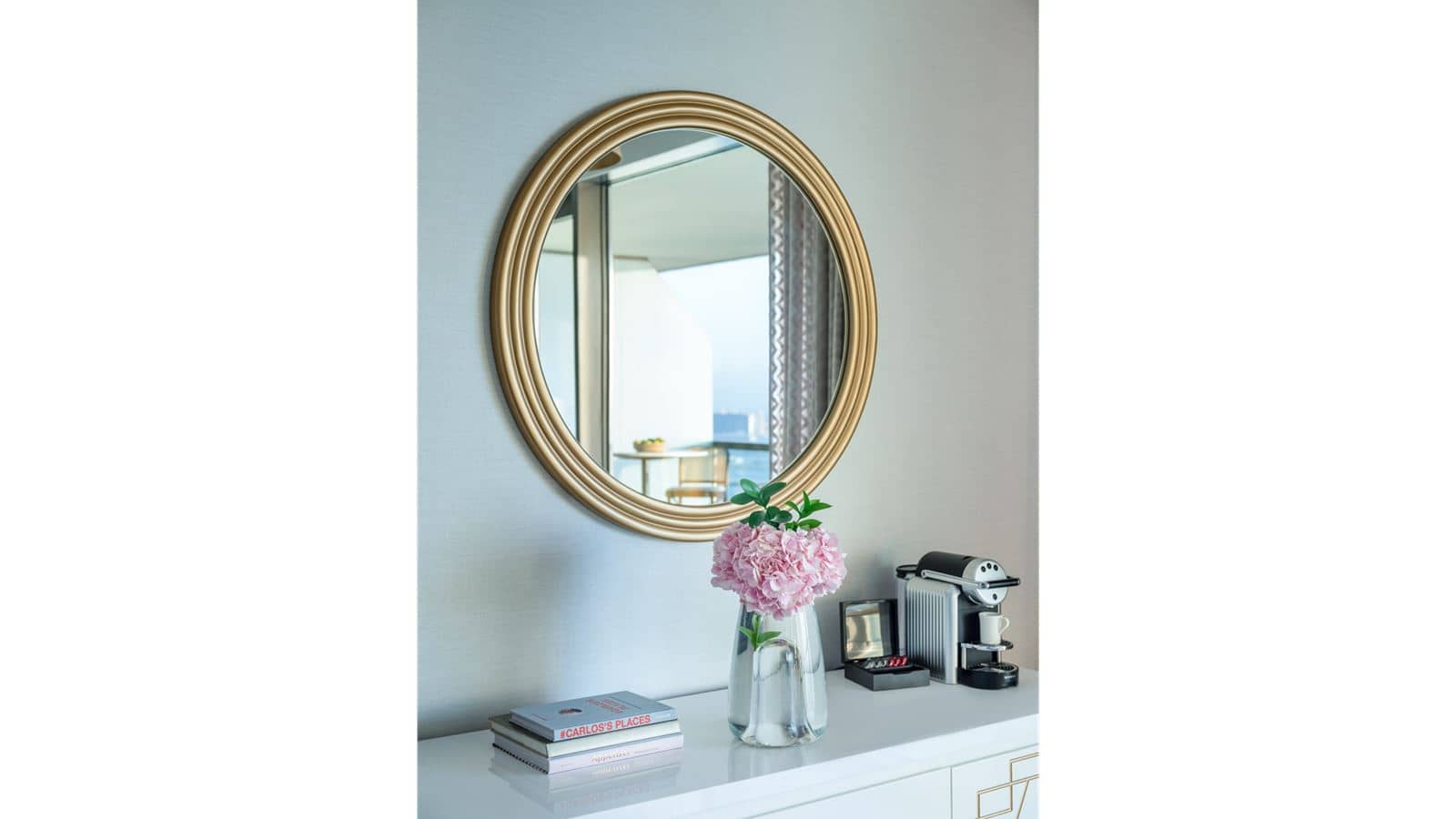 rooms-opera-suite
