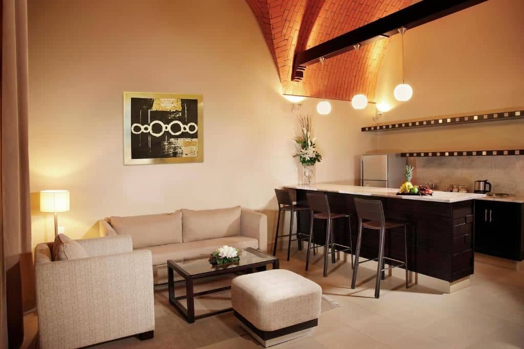 rooms-villa-2-bedrooms