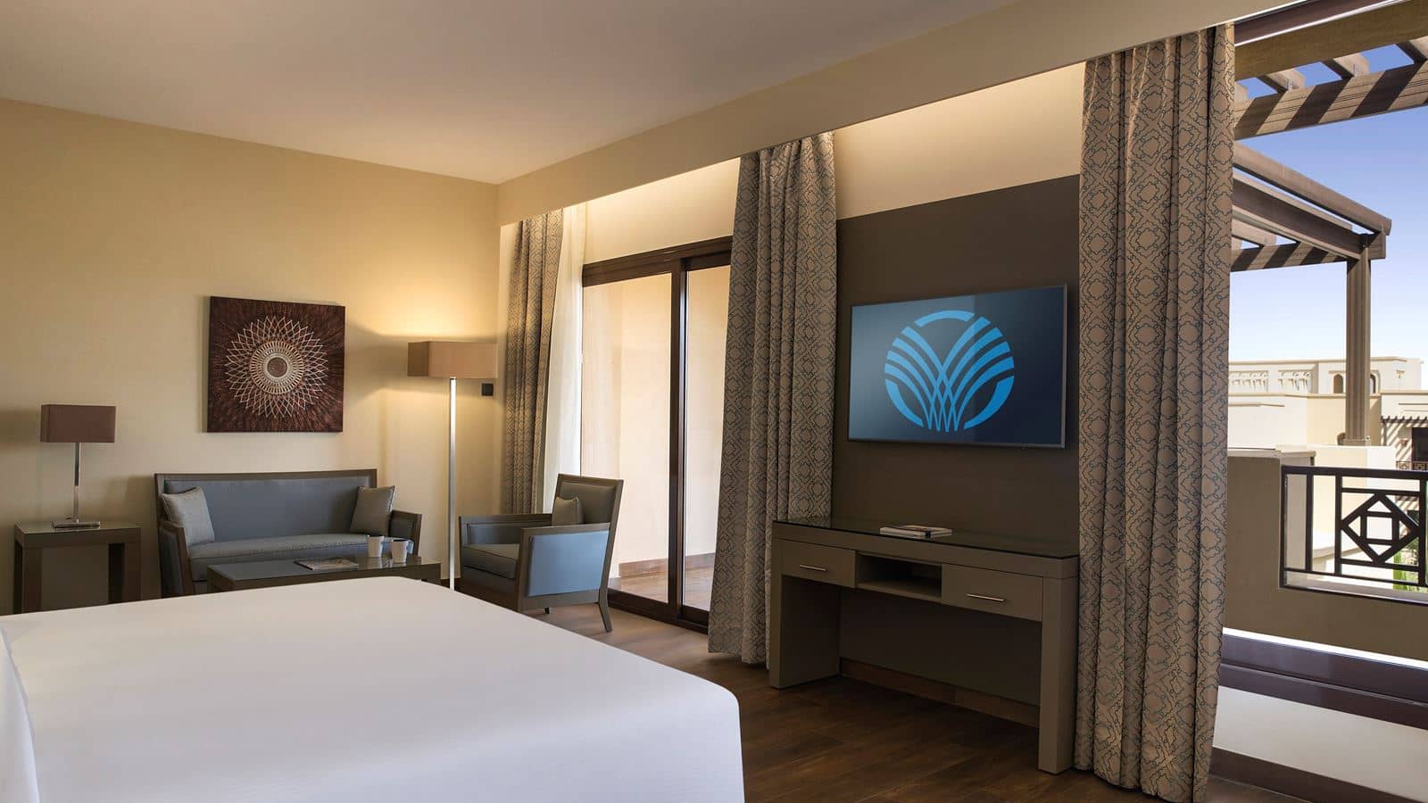 rooms-specious-room-king-bed