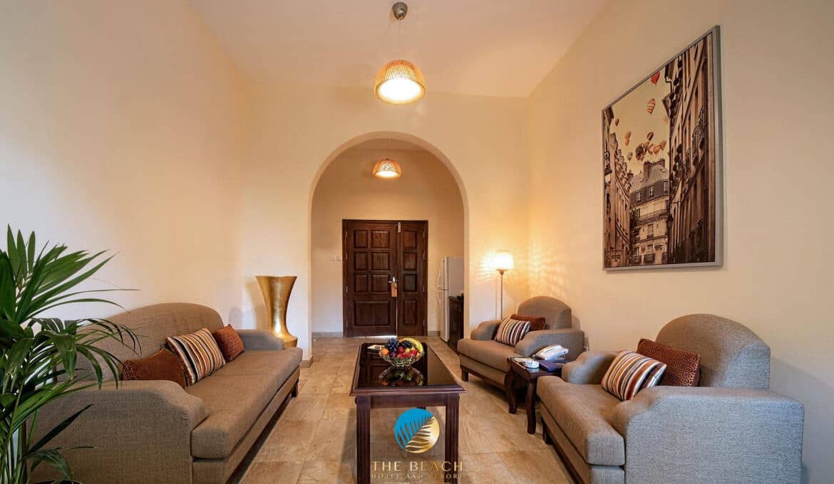 rooms-standard-suite