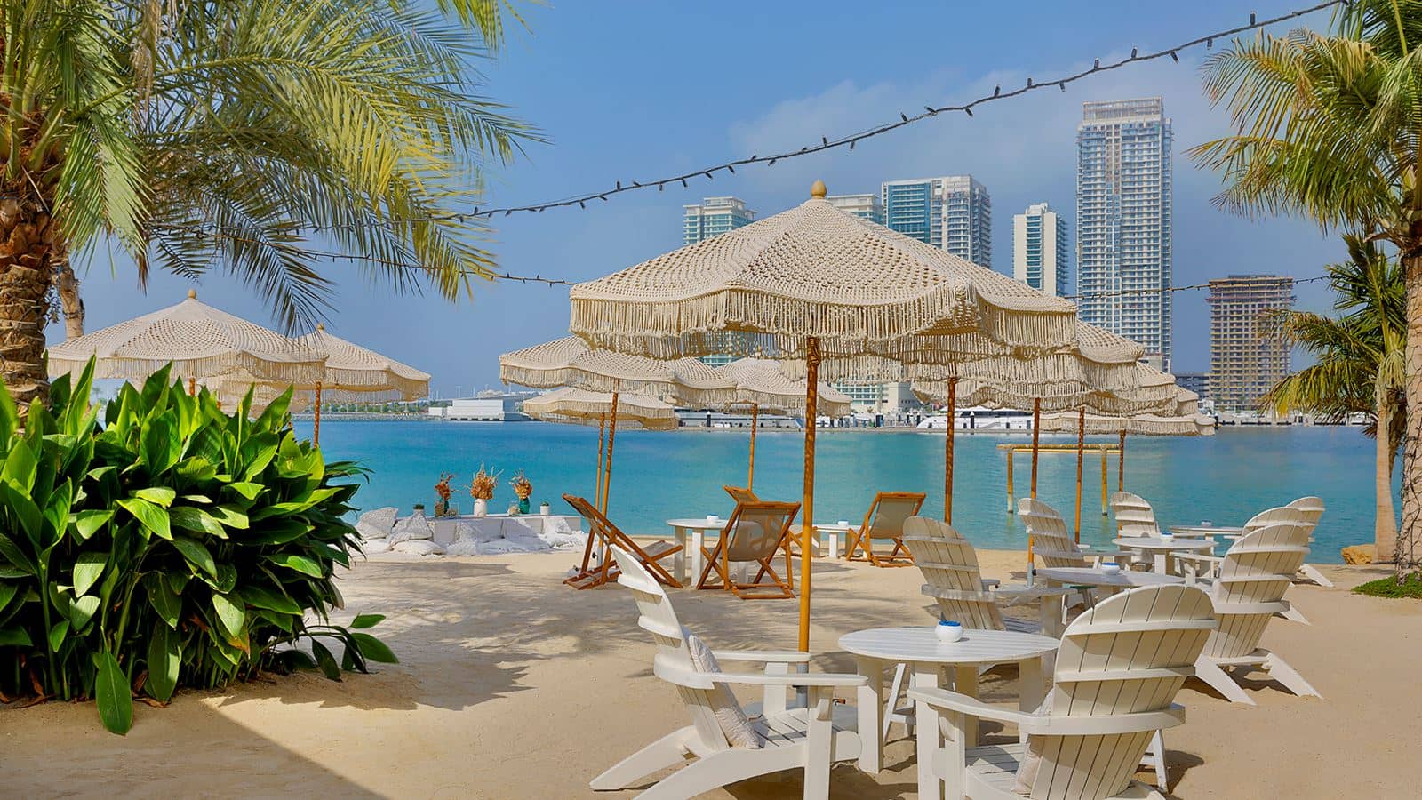 beach-beach