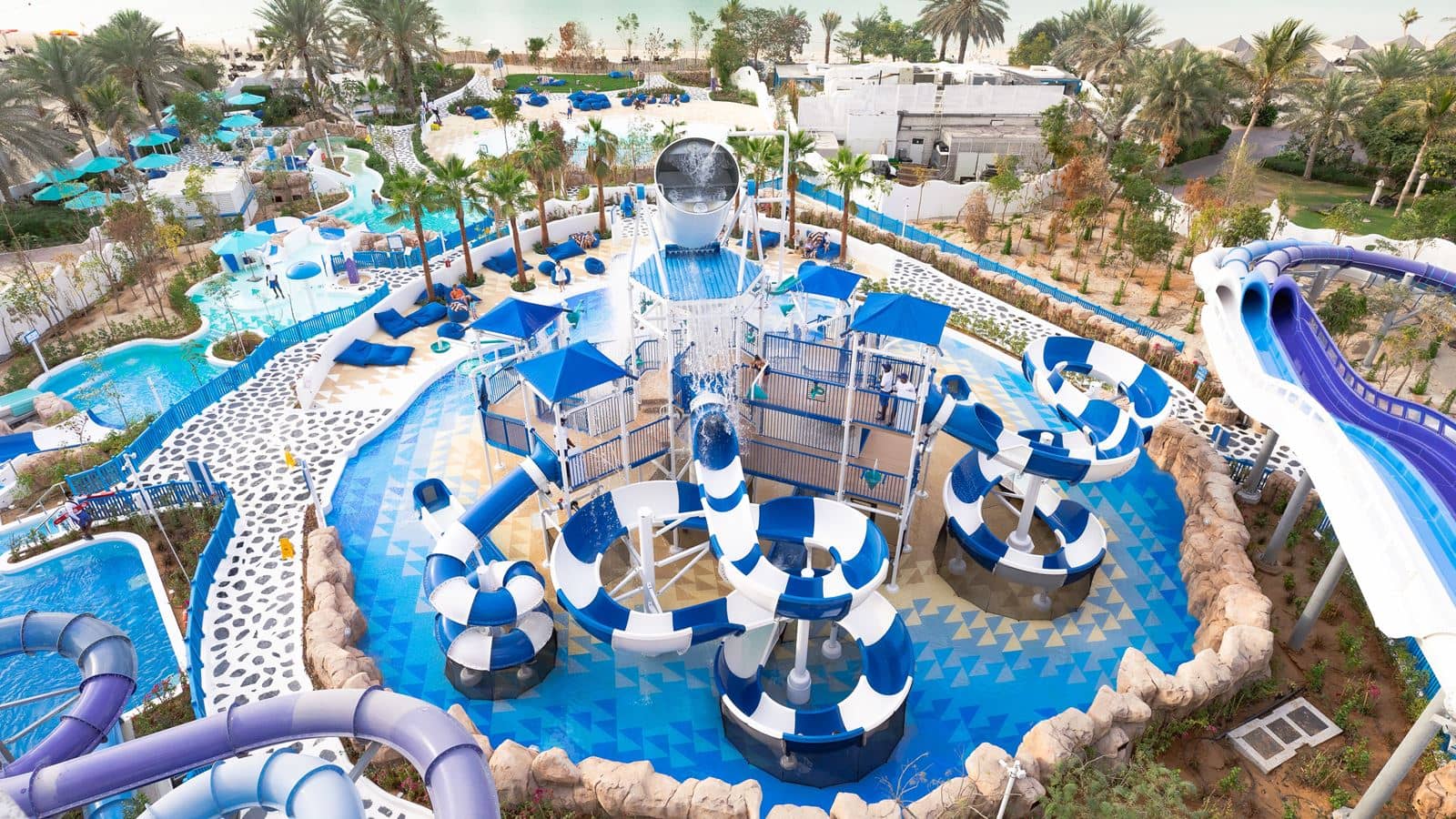 water-park-water-park