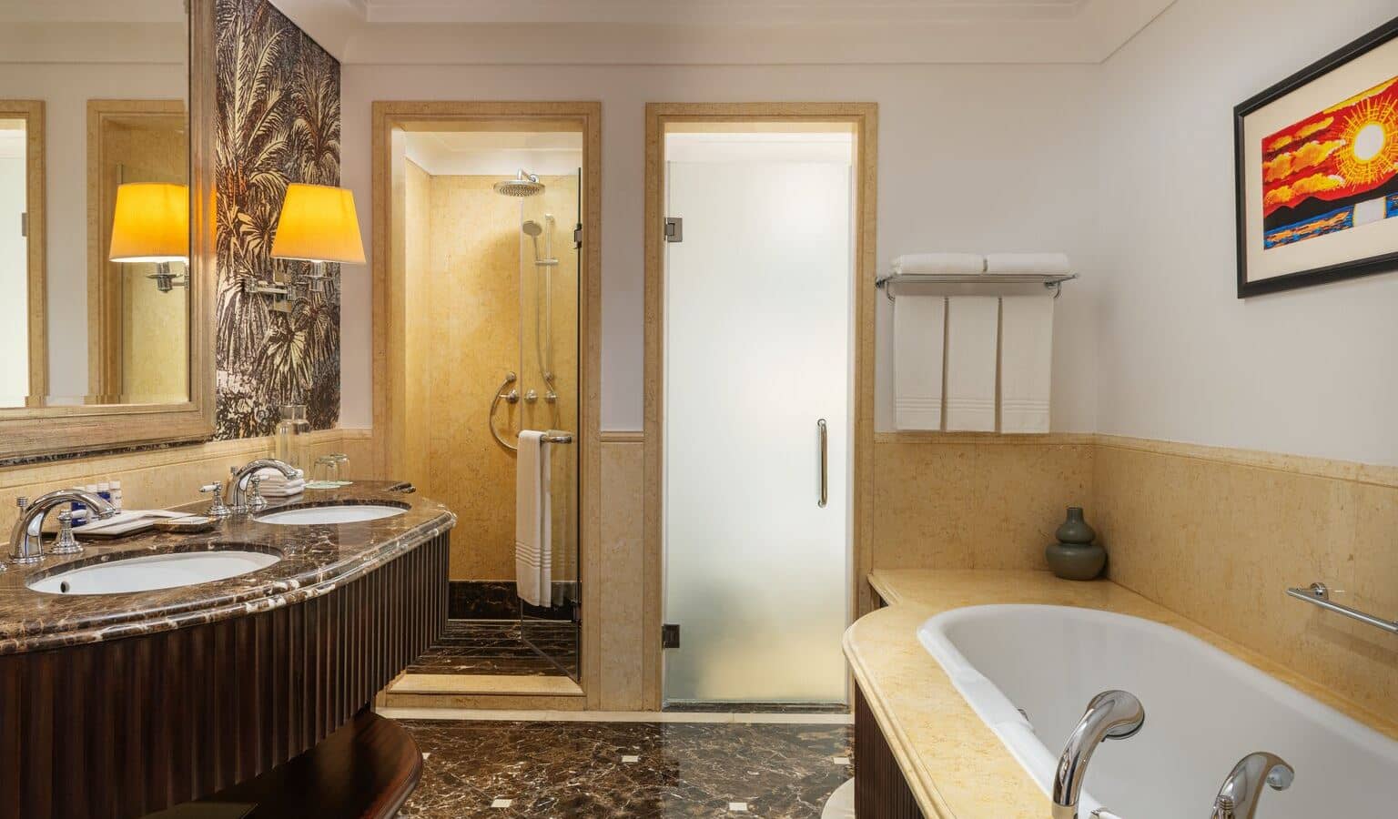 rooms-westin-club-suite