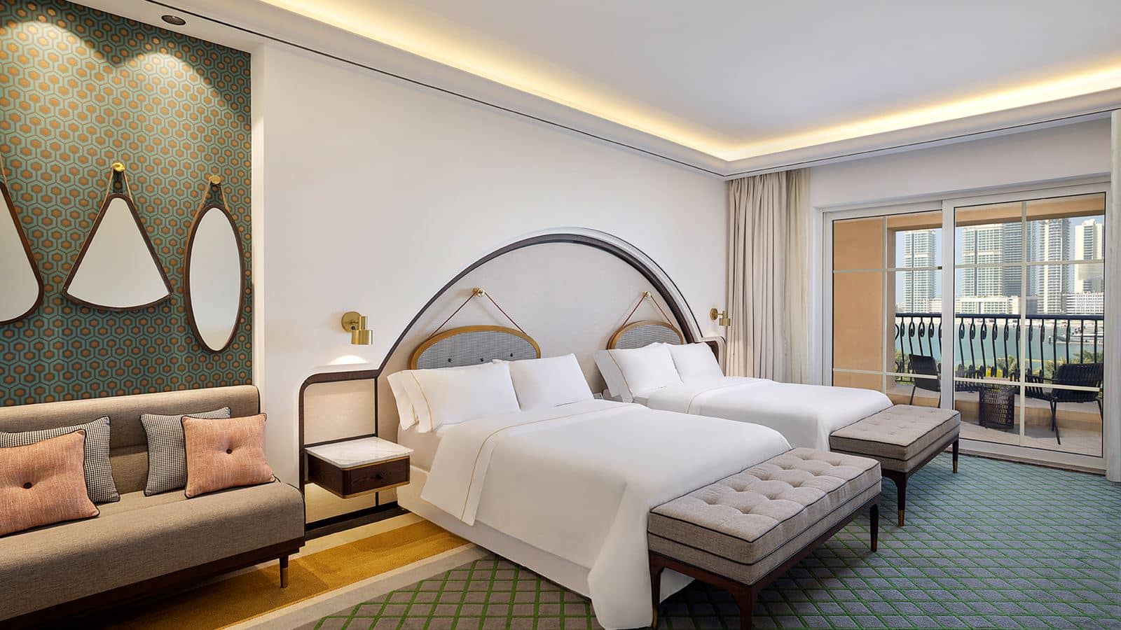 rooms-family-suite