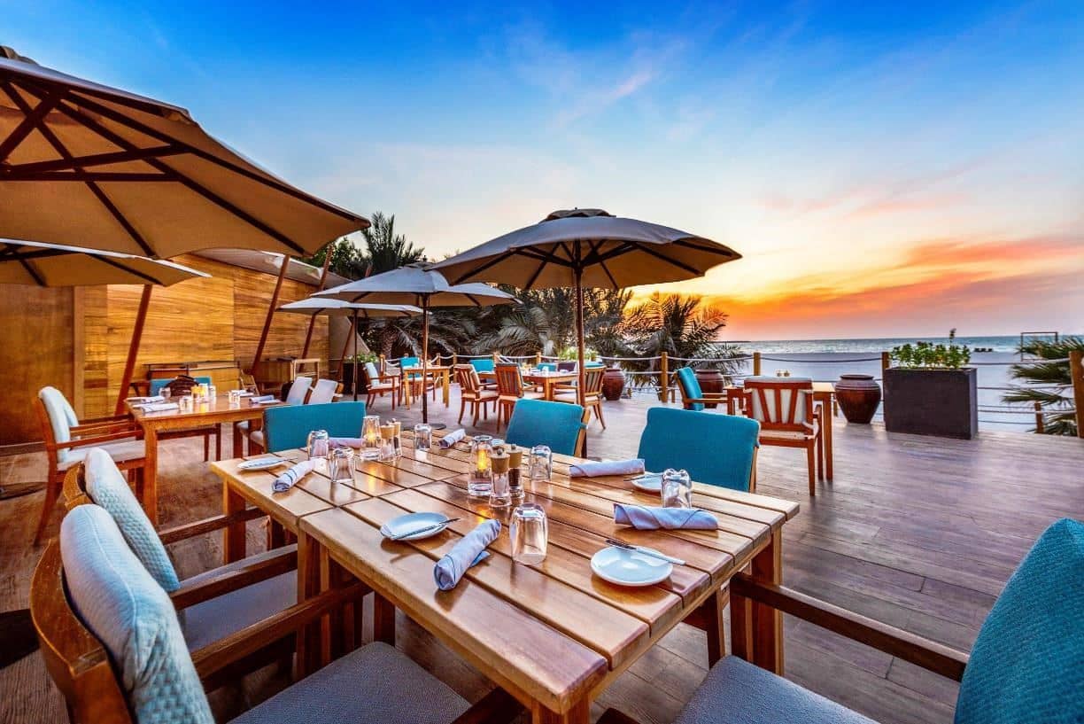 restaurants-shorehouse