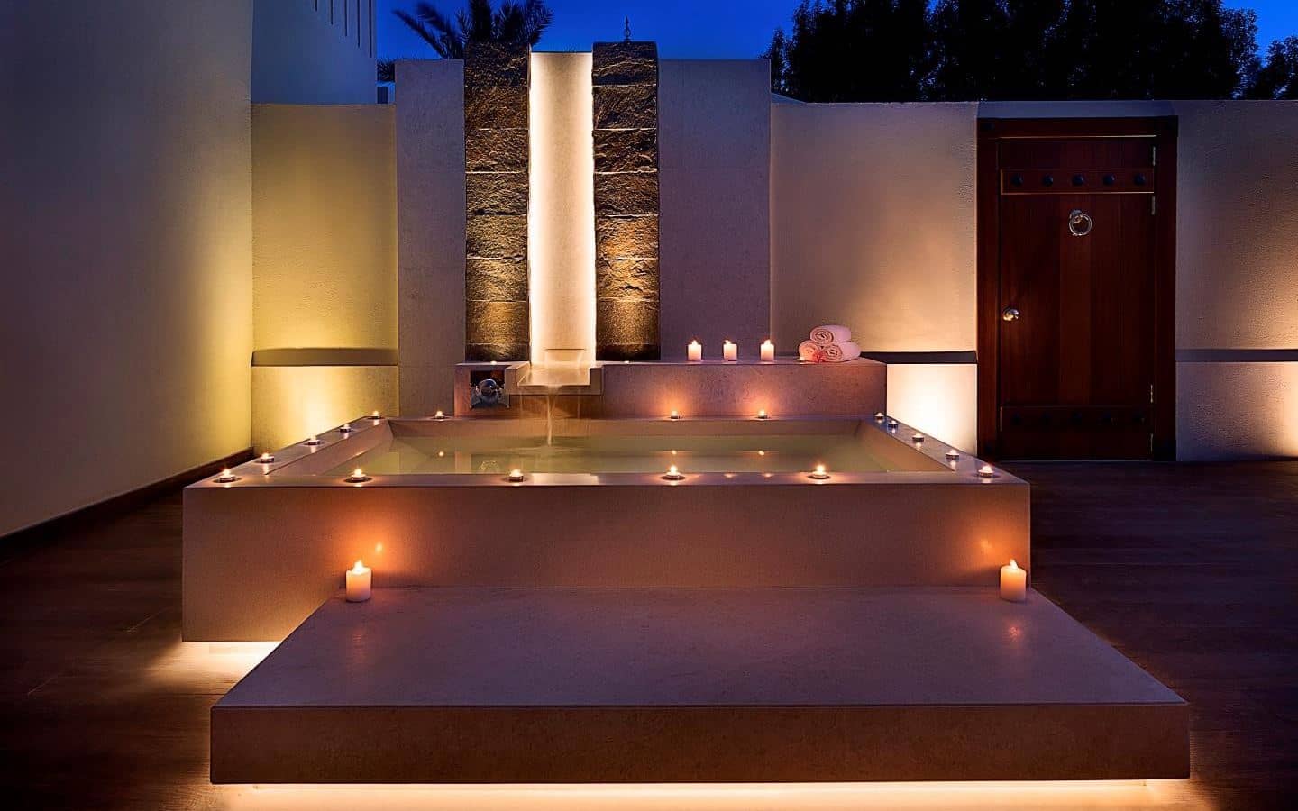 rooms-al-bahar-tented-beach-pool-villa
