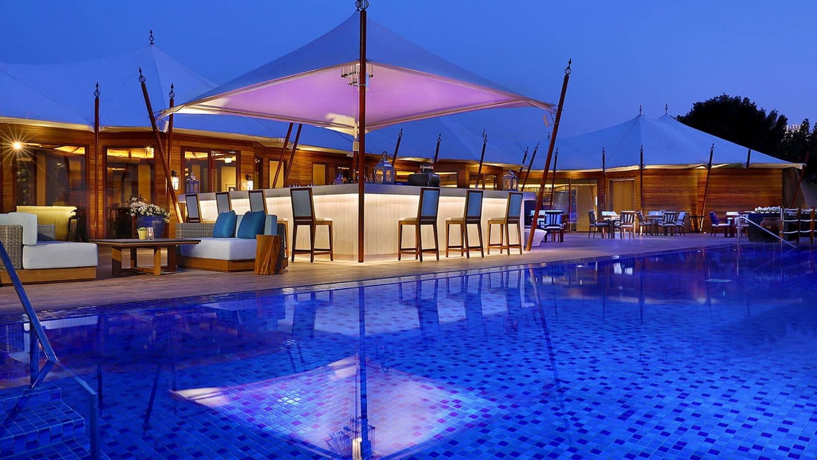bars-pool-bar