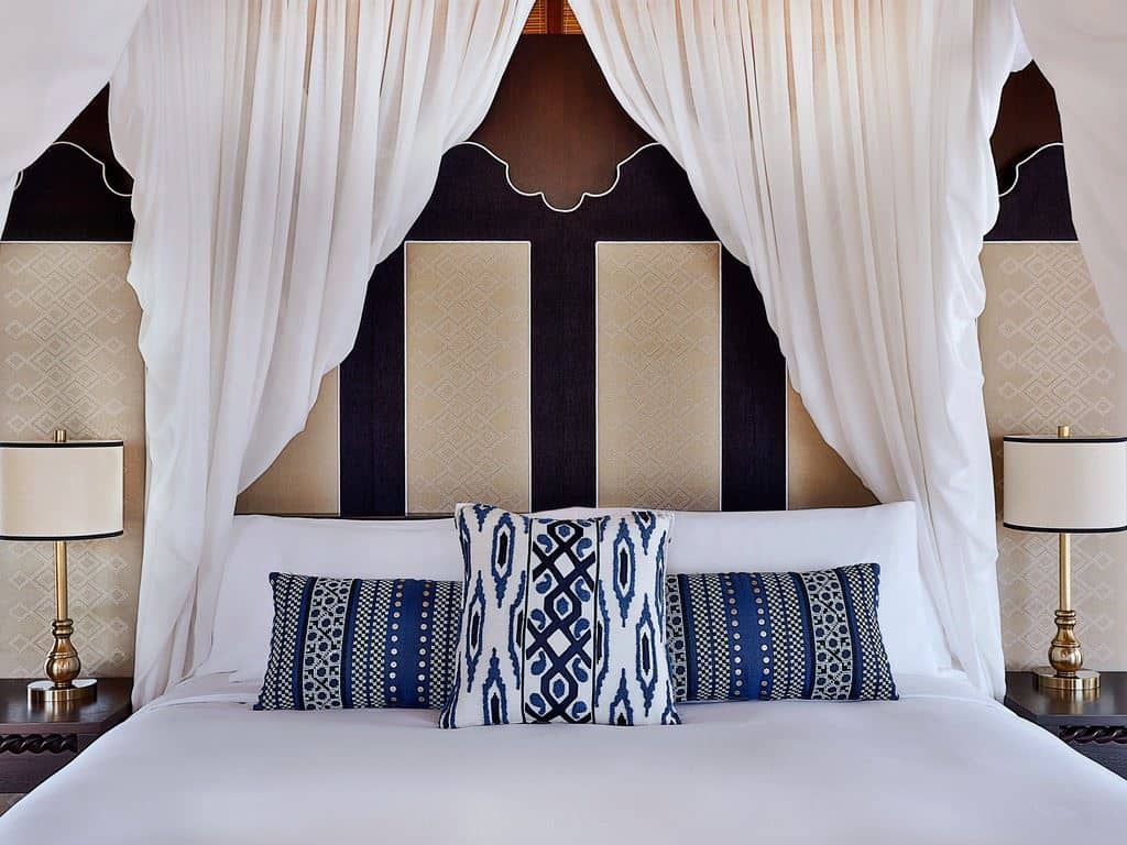 rooms-al-shamal-ocean-view-pool-villa