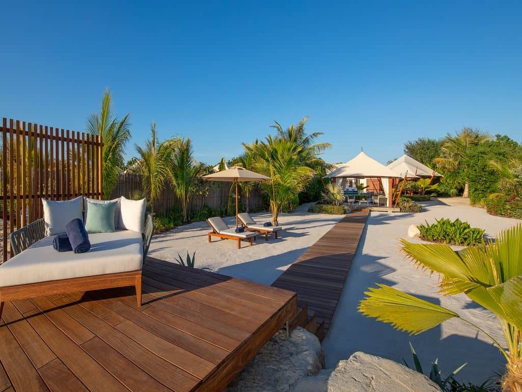 rooms-al-shamal-ocean-view-pool-villa