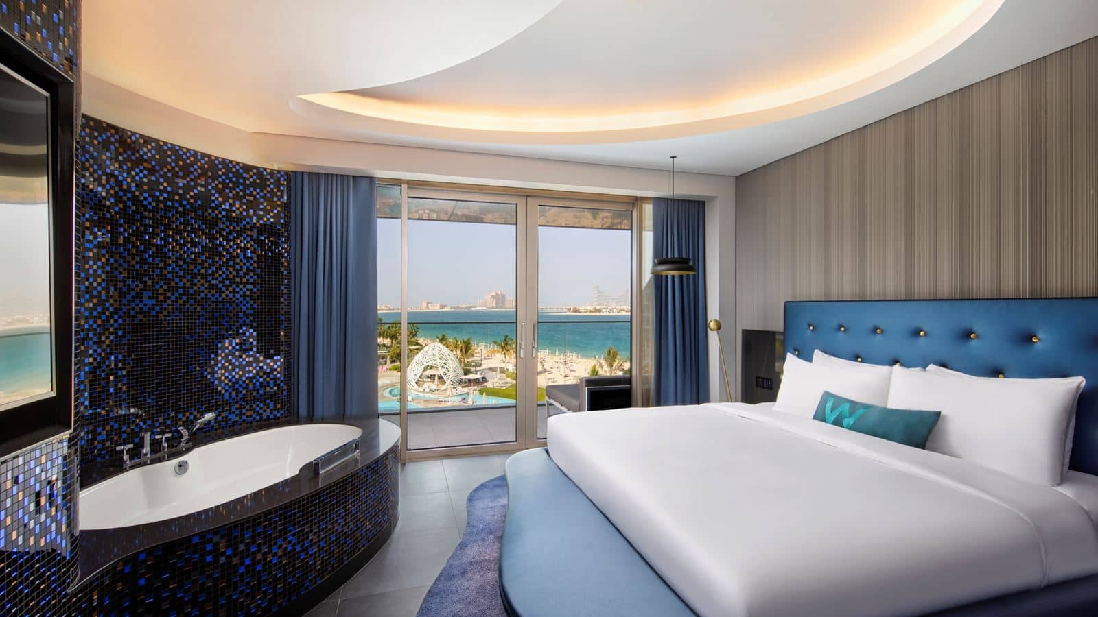 rooms-mega-suite