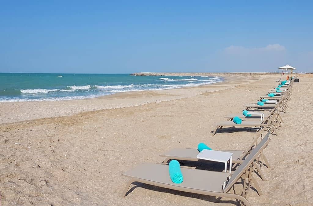 beach-beach