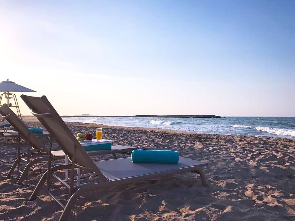 beach-beach