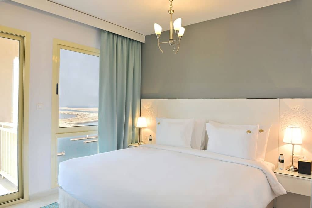 rooms-jannah-two-bedroom-suite