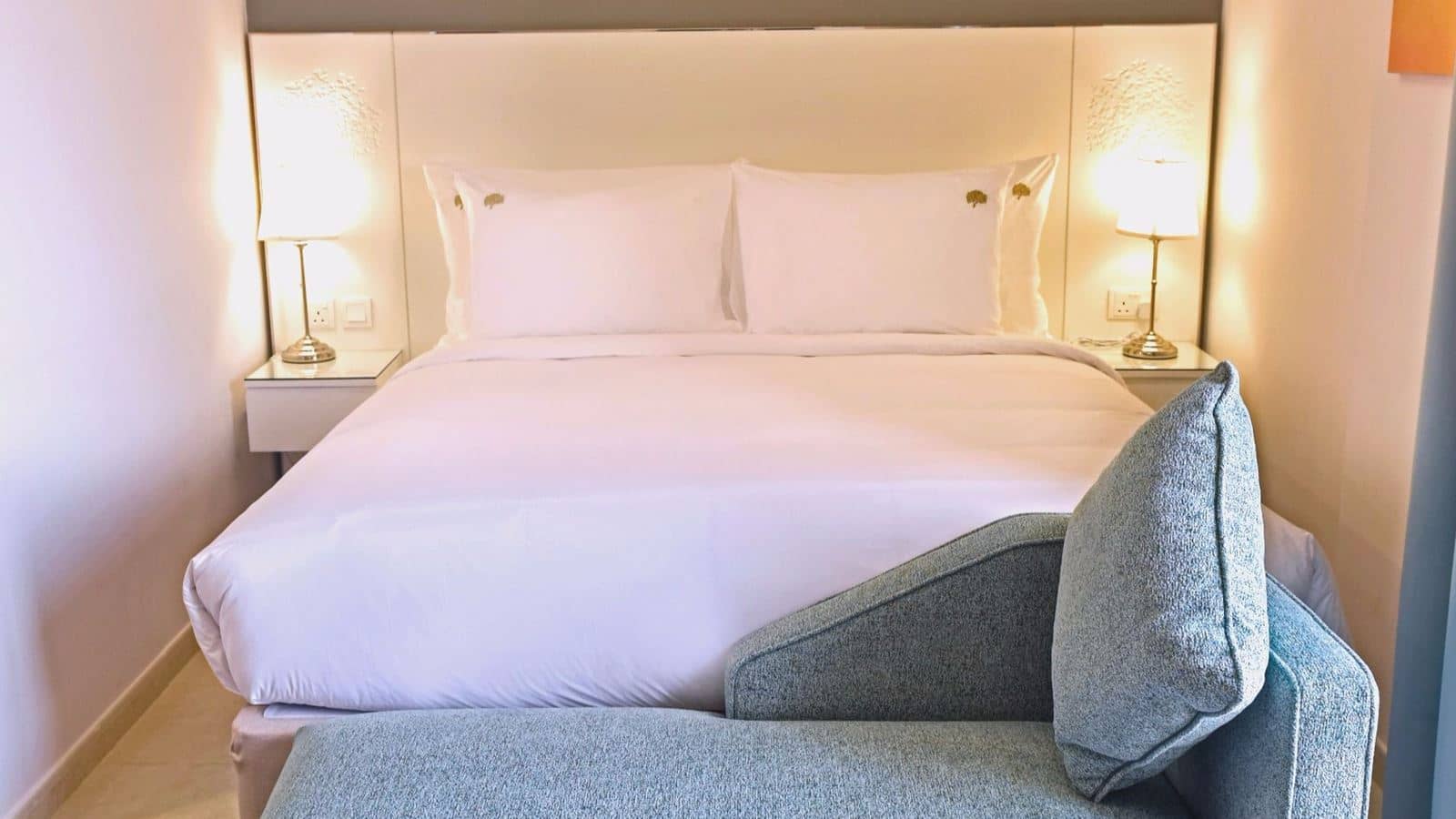 rooms-jannah-studio-room