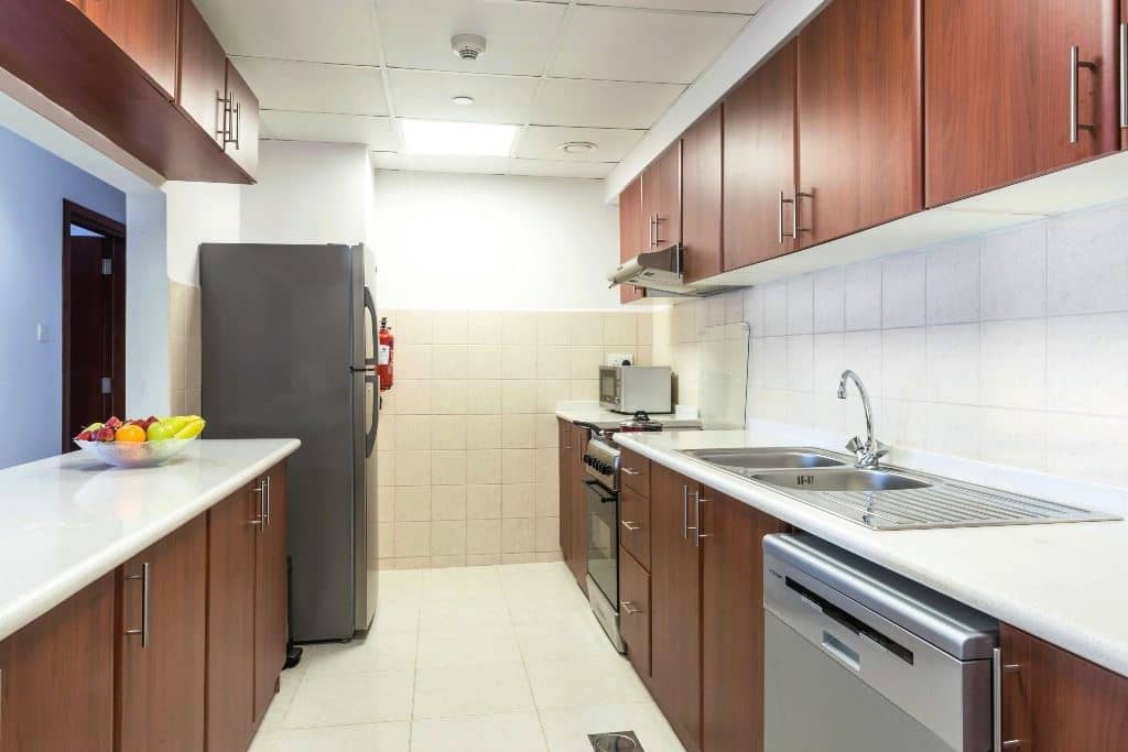 rooms-jannah-one-bedroom-suite-sea-view