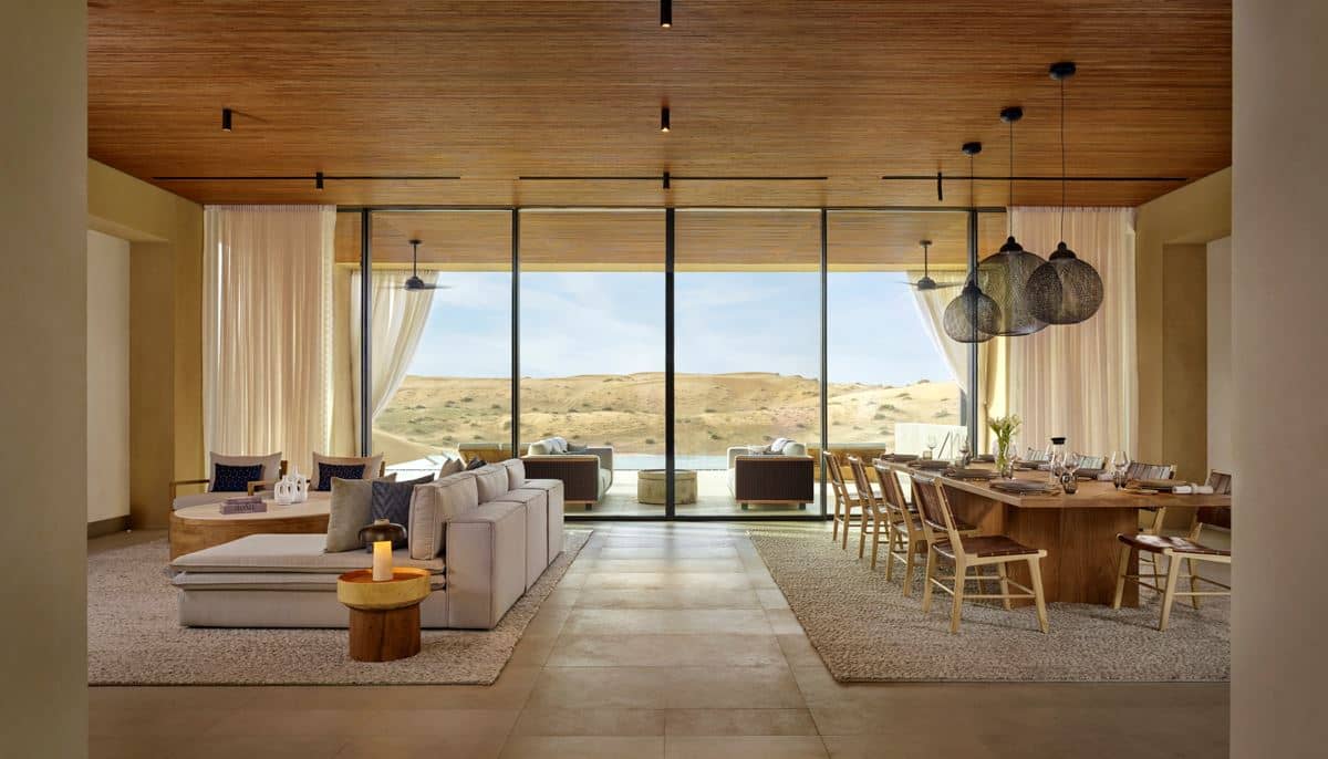 rooms-sunrise-signature-pool-villa