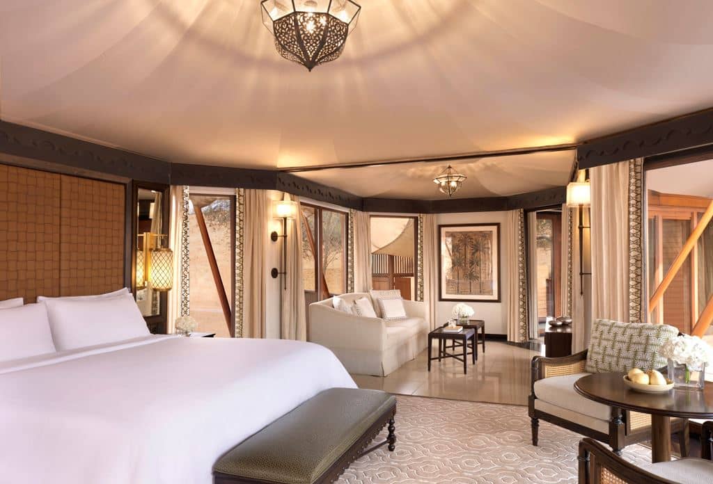 rooms-al-sarab-desert-view-pool-villa