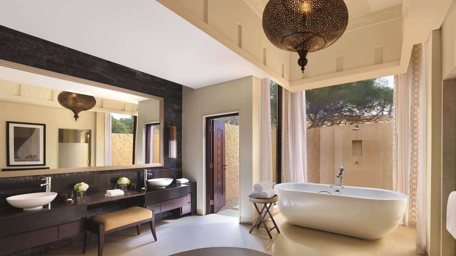 rooms-al-rimal-pool-villa