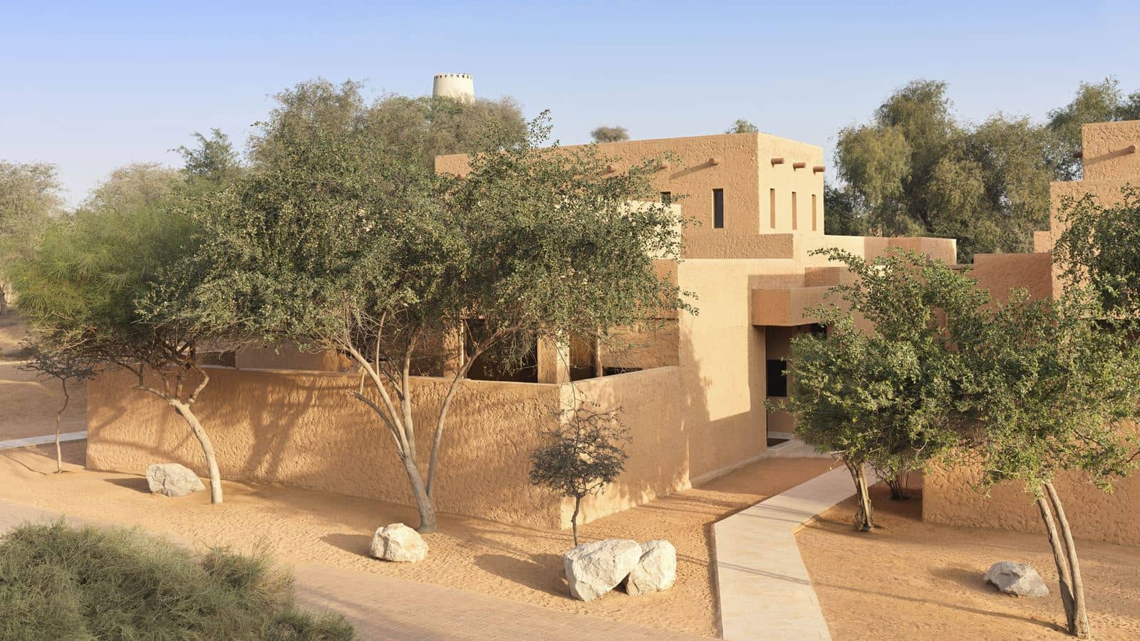 rooms-al-rimal-pool-villa