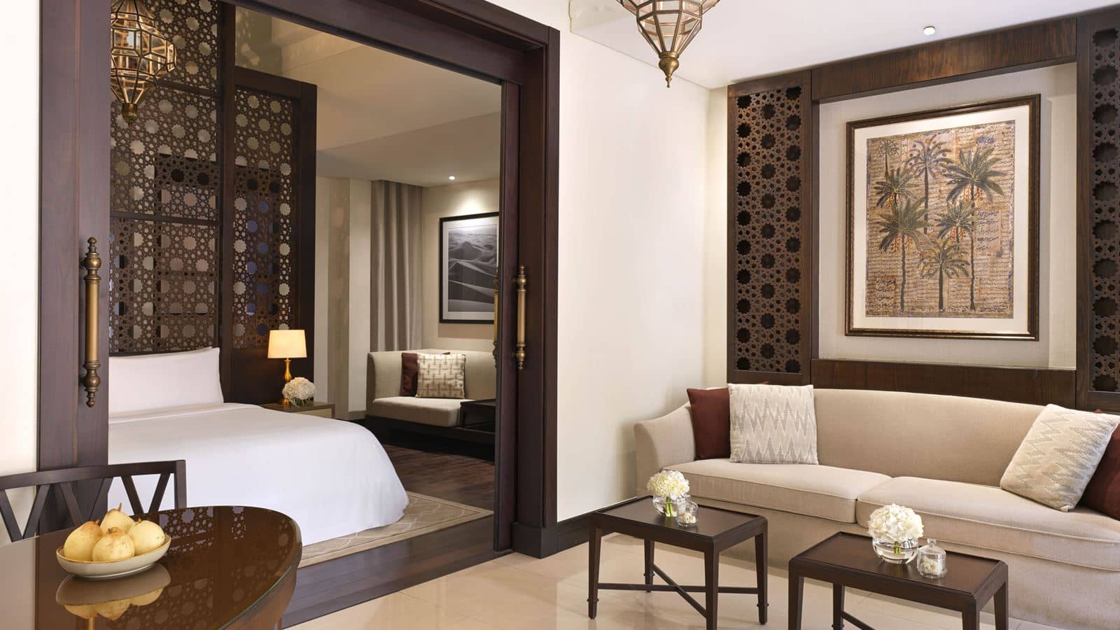 rooms-al-rimal-pool-villa