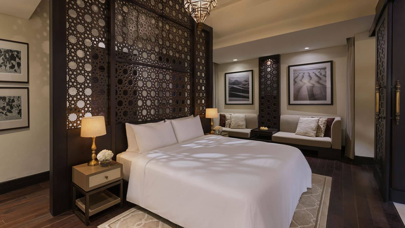 rooms-al-rimal-pool-villa