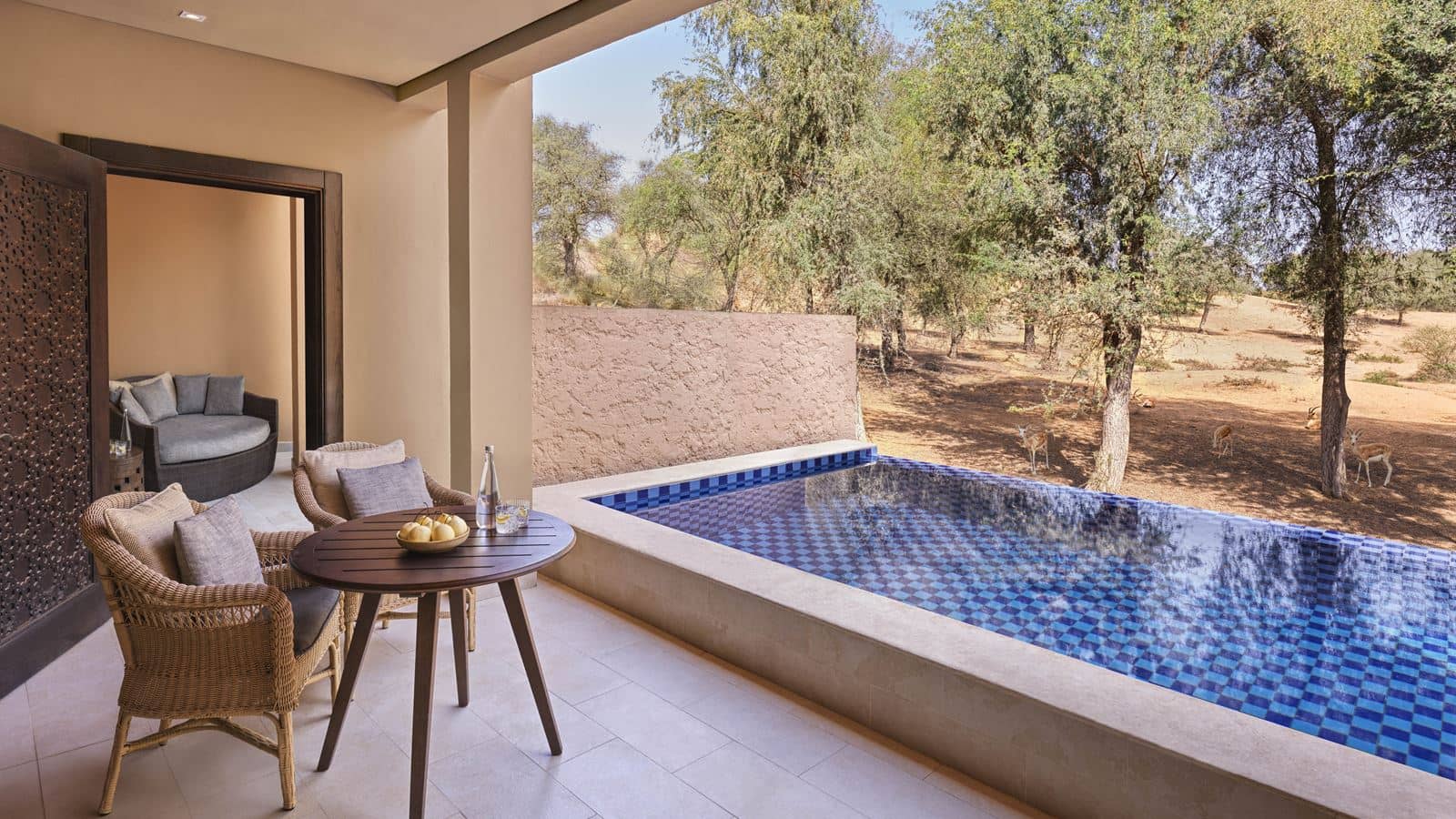 rooms-al-rimal-pool-villa