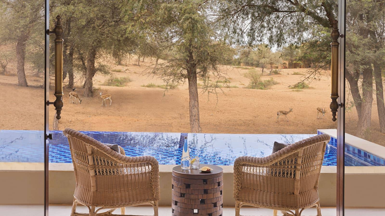 rooms-al-rimal-pool-villa