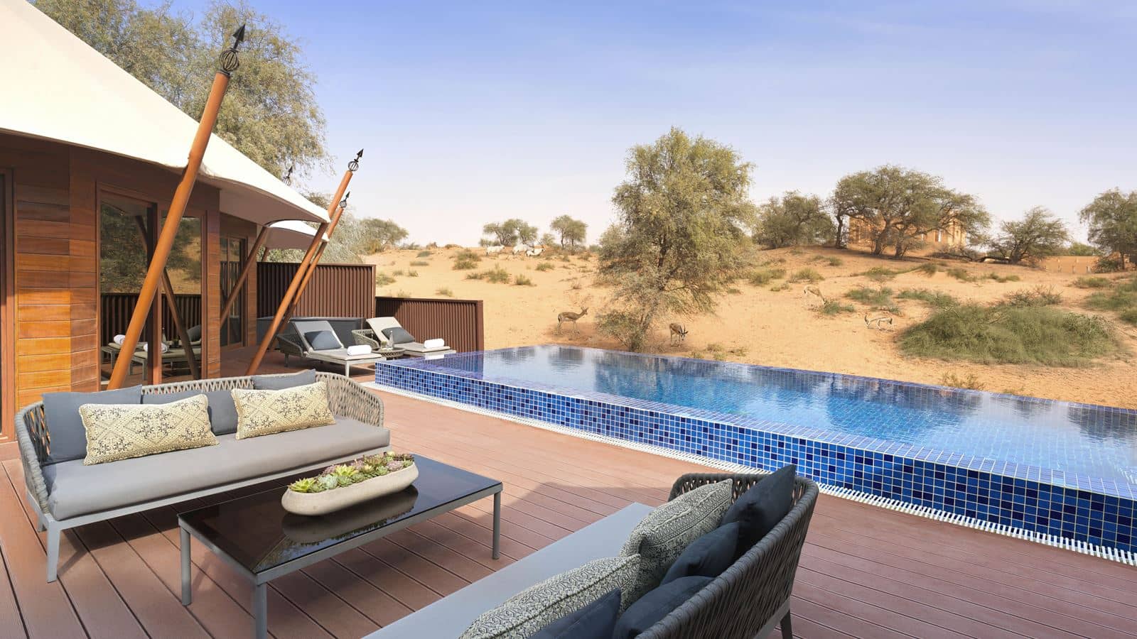 rooms-al-khaimah-tented-pool-villa