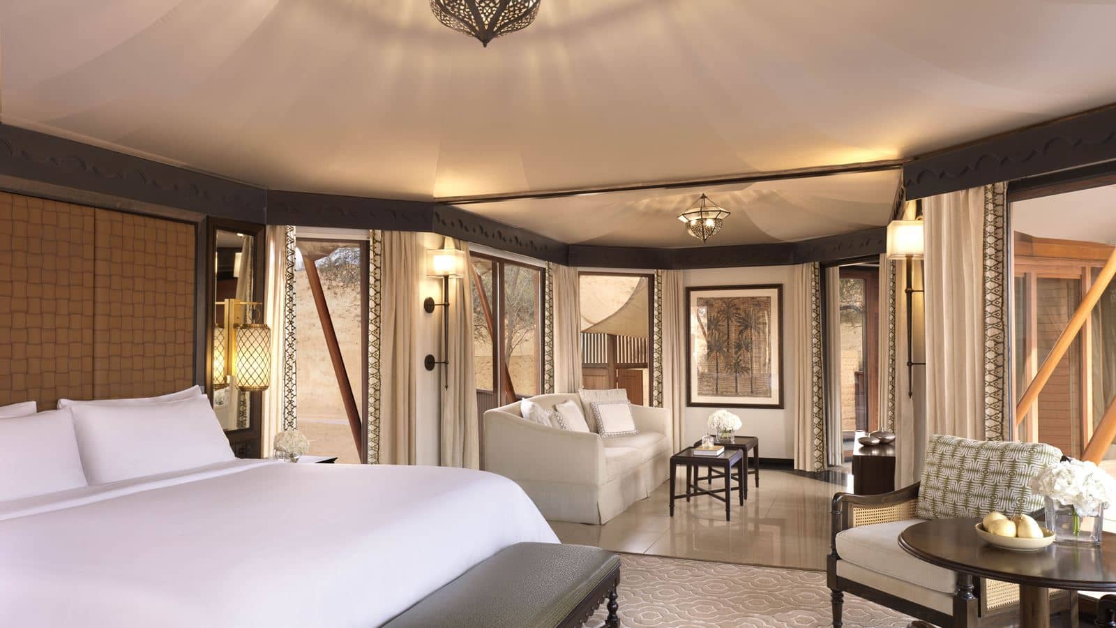 rooms-al-sahari-secluded-pool-villa