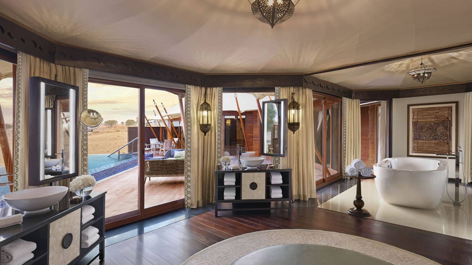 rooms-al-sahari-secluded-pool-villa