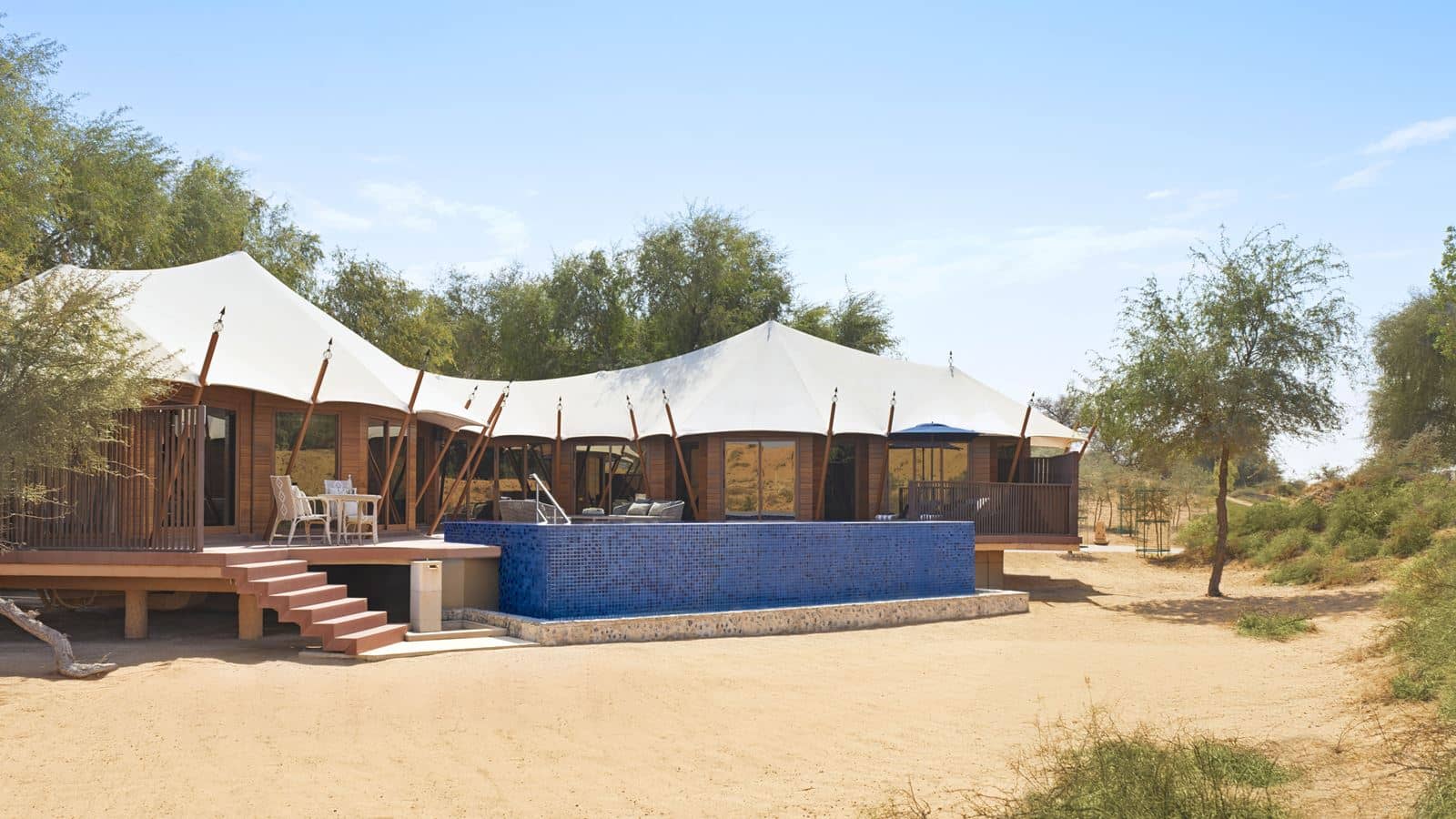 rooms-al-sahari-secluded-pool-villa