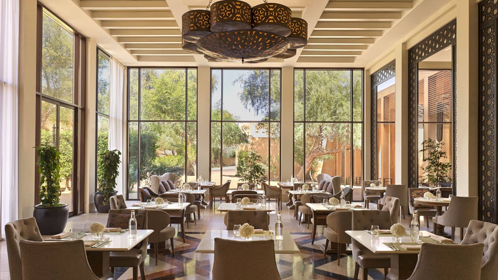 restaurants-kaheela