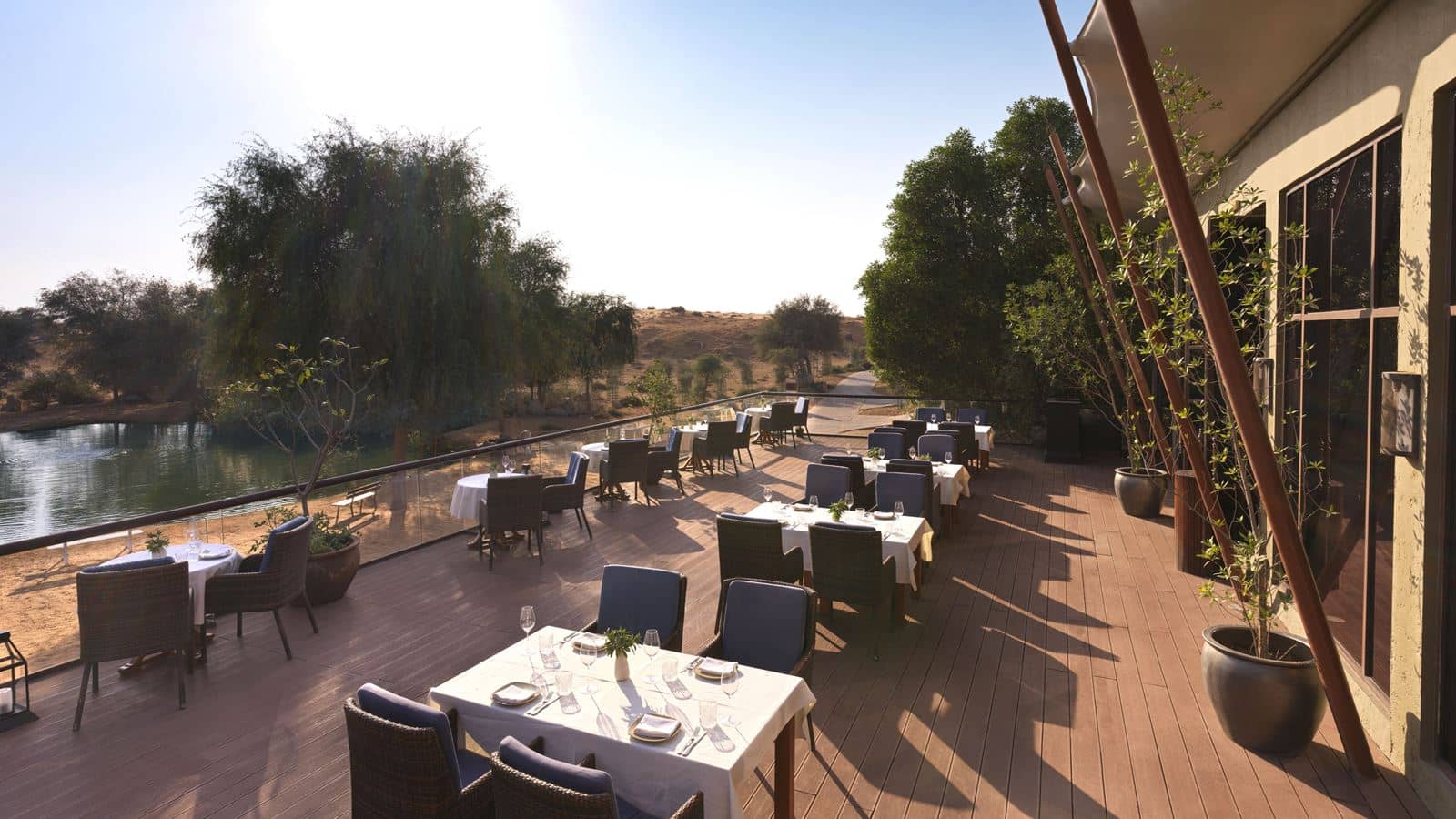 restaurants-farmhouse-by-syrco
