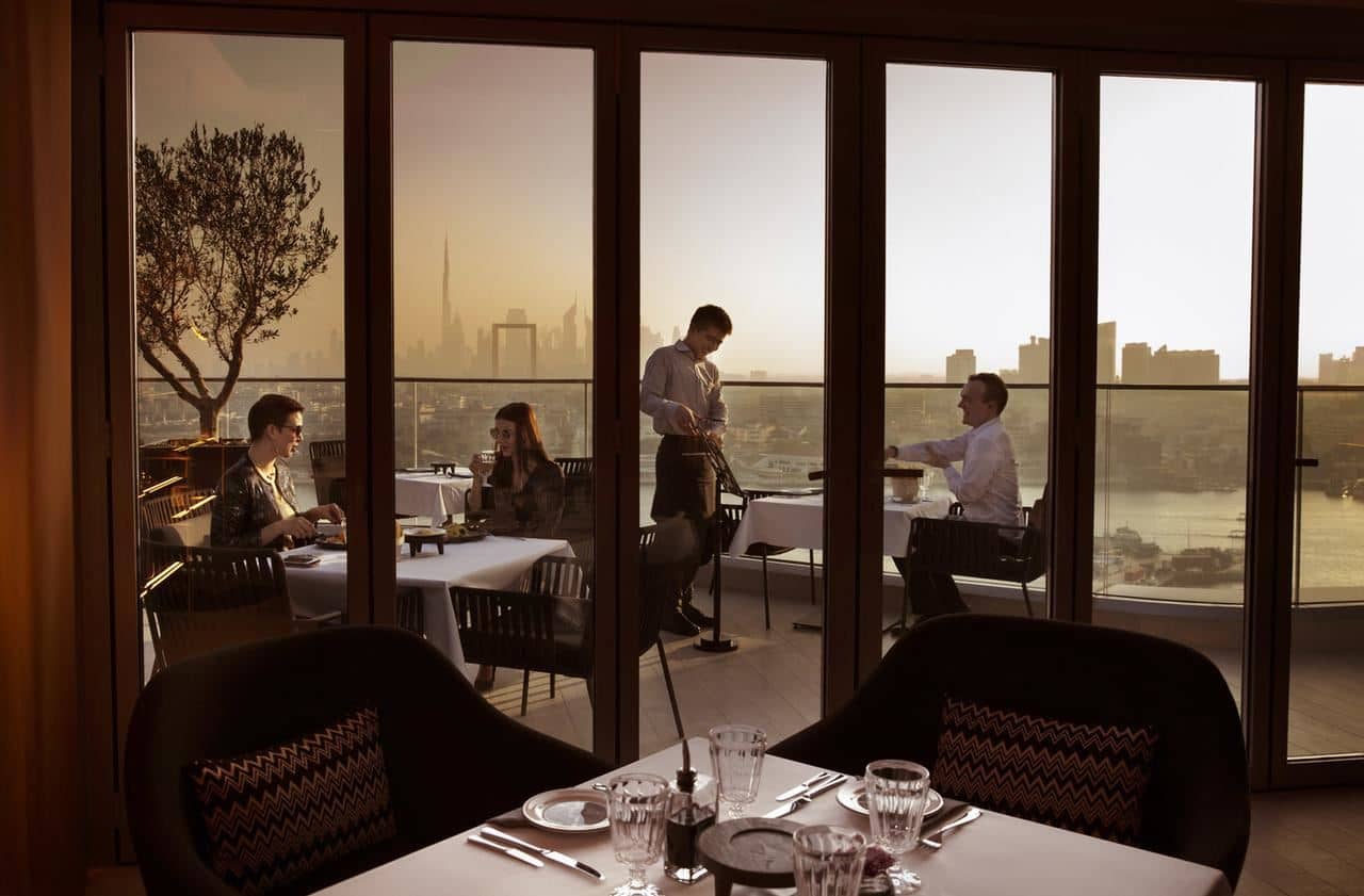 restaurants-gusto-restaurant