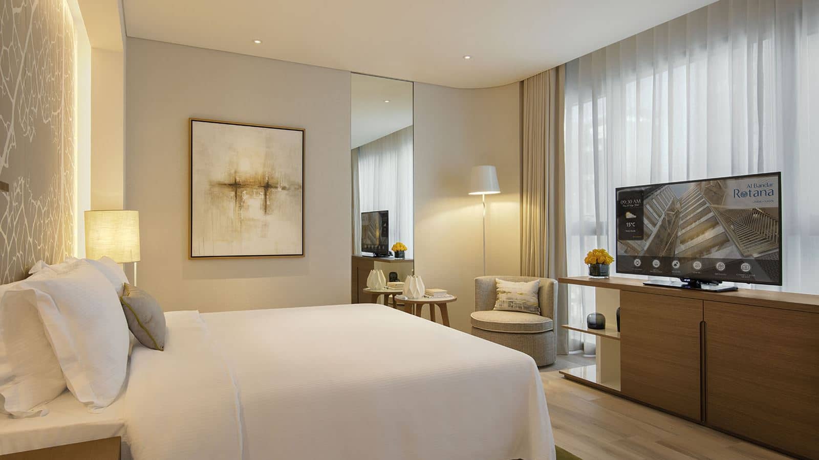 rooms-city-view-studio-room