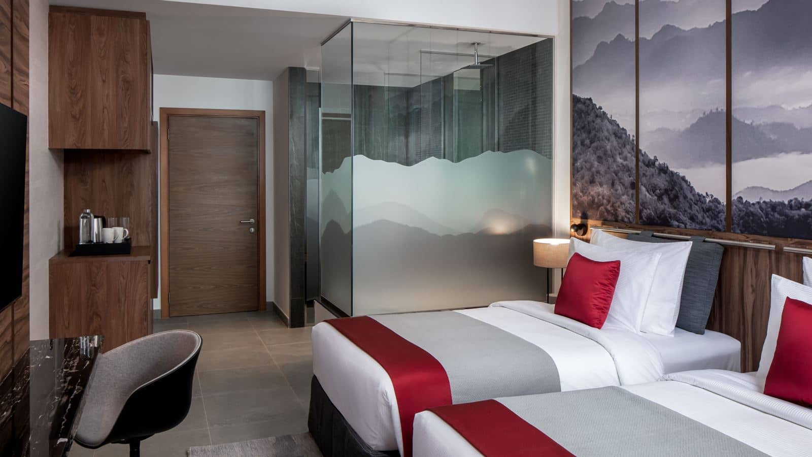 rooms-superior-room