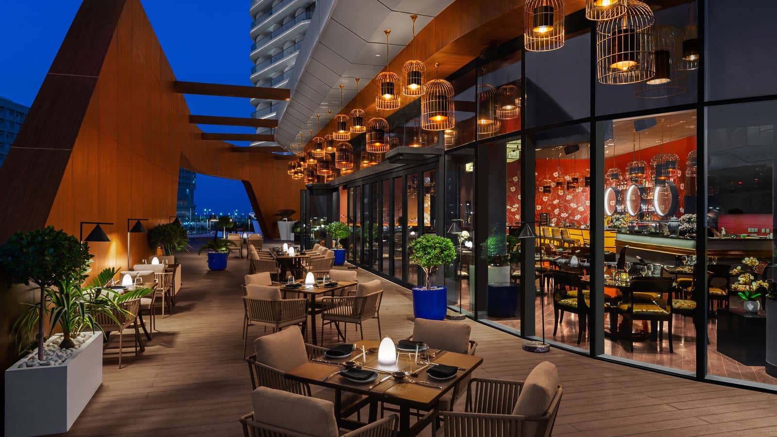 restaurants-karma-kafe-by-budha