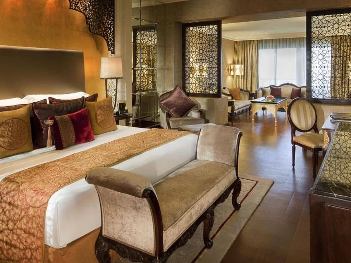 rooms-junior-suite