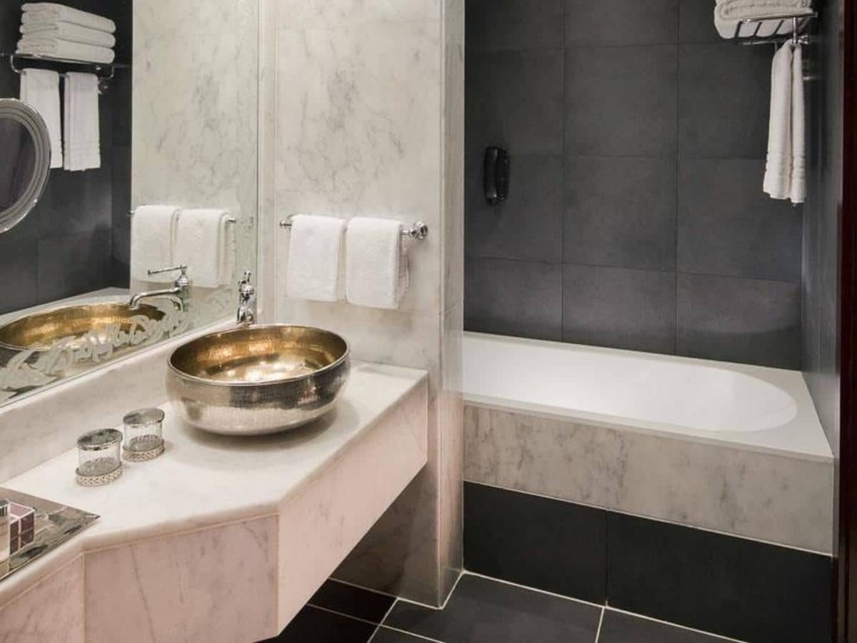 rooms-grand-deluxe-two-bedroom