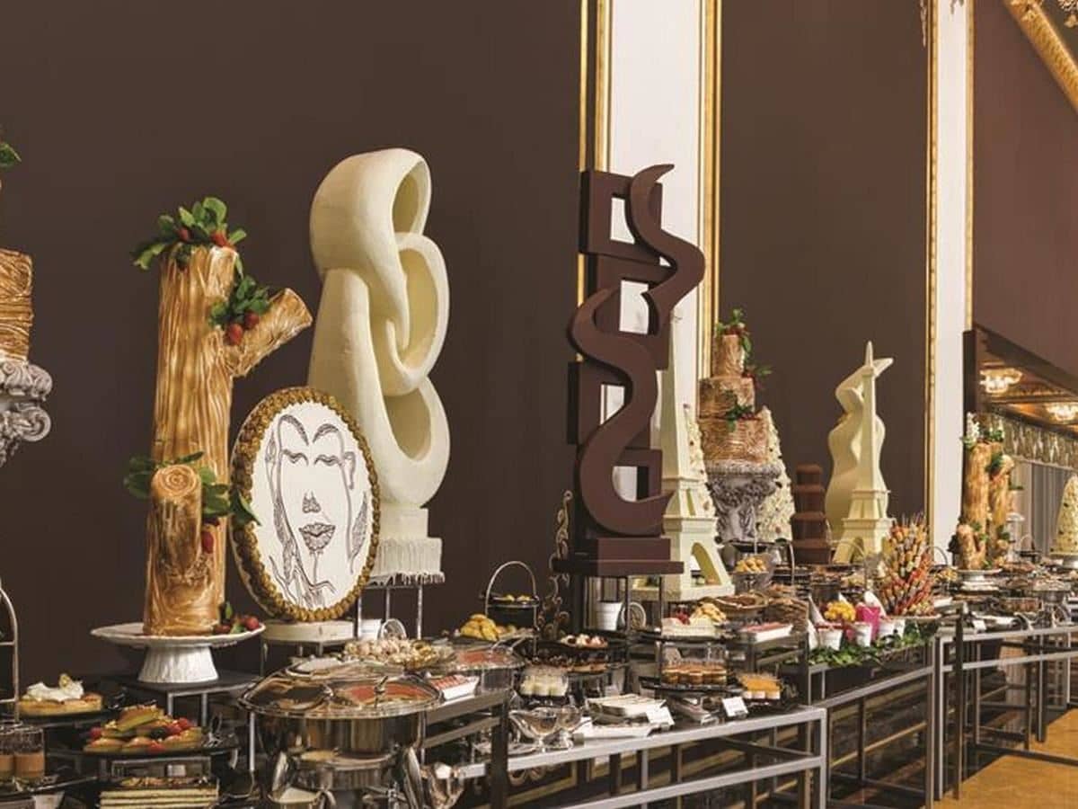 restaurants-imperium
