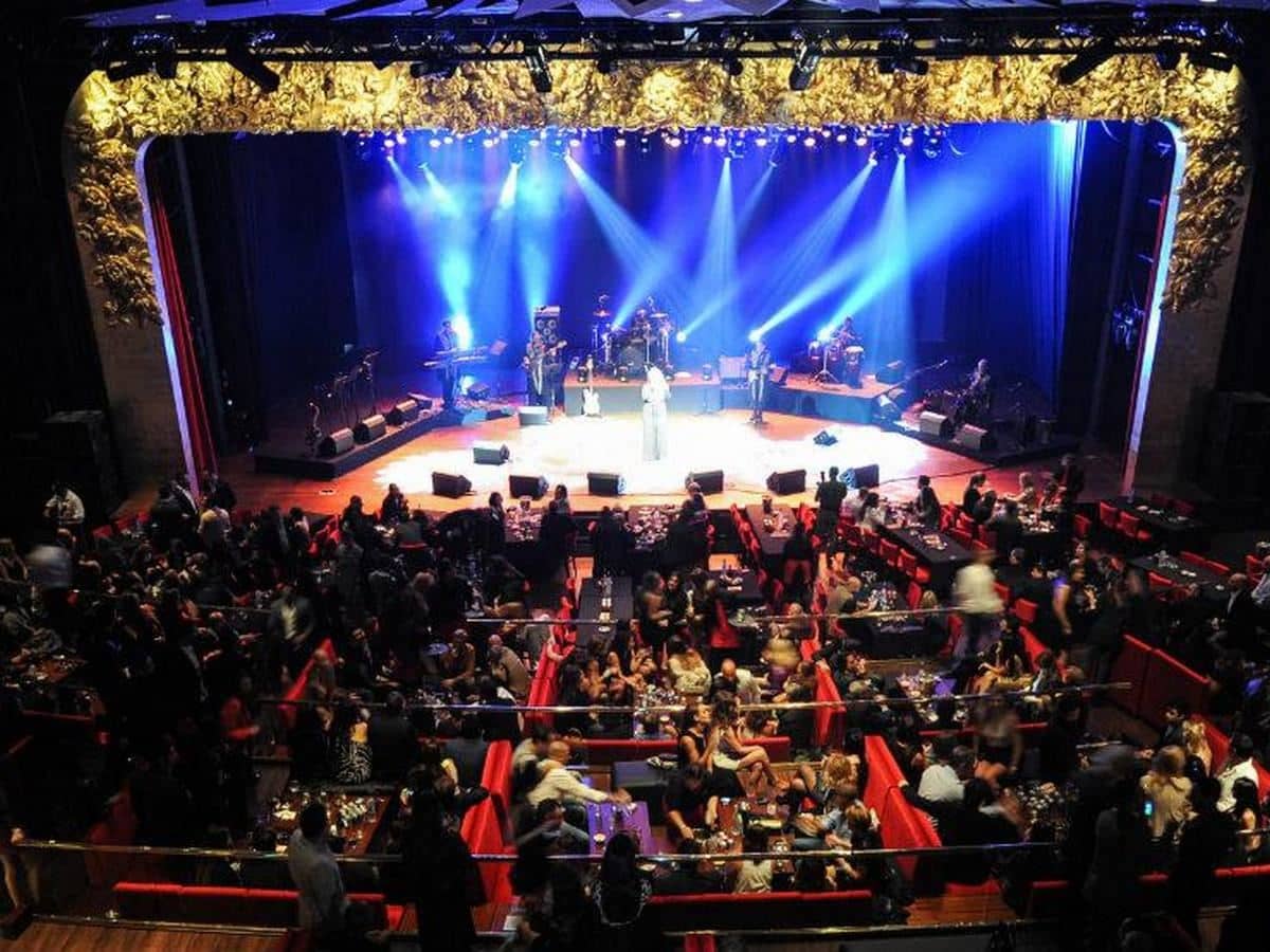 bars-the-music-hall