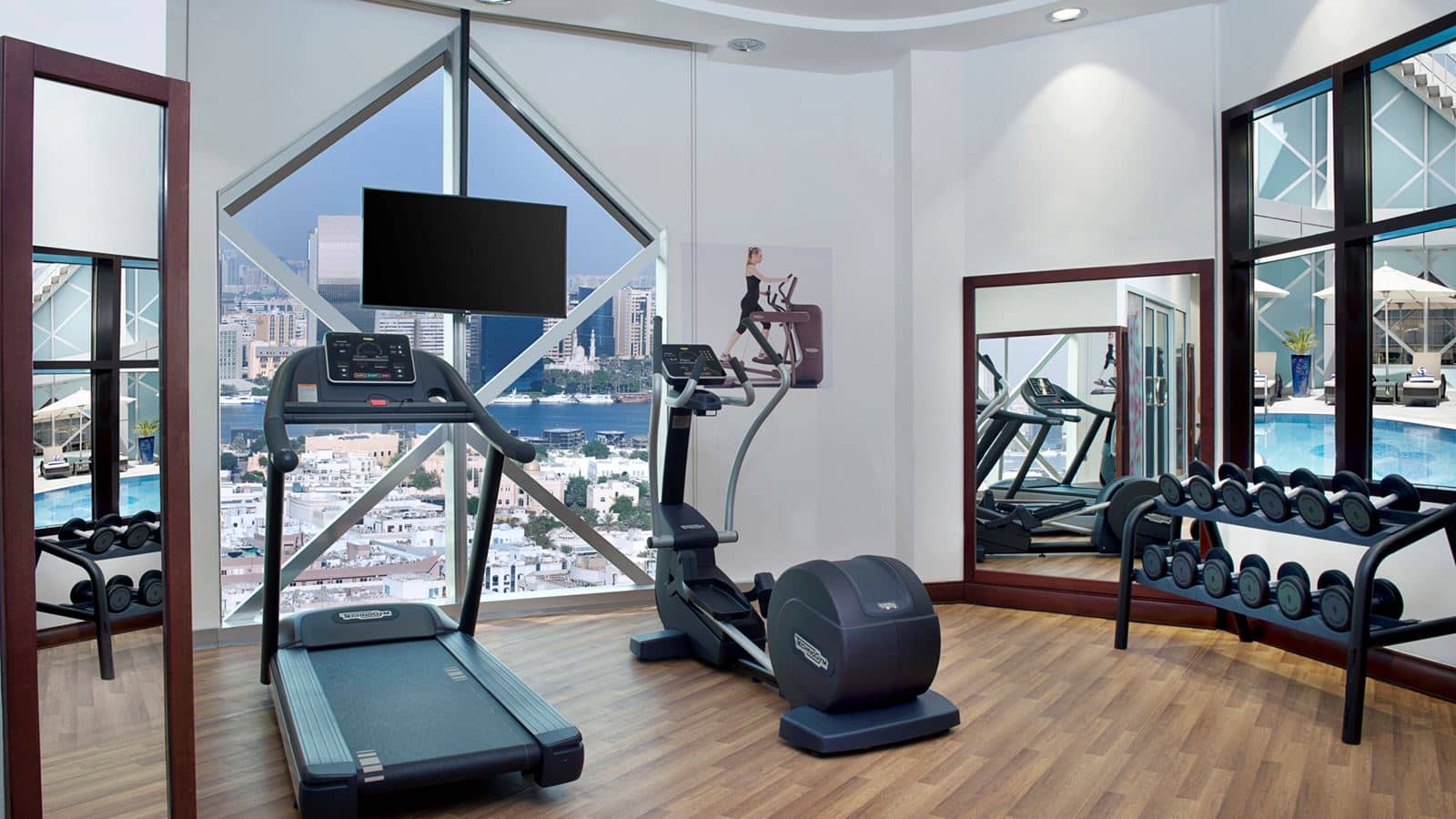 sport-sport