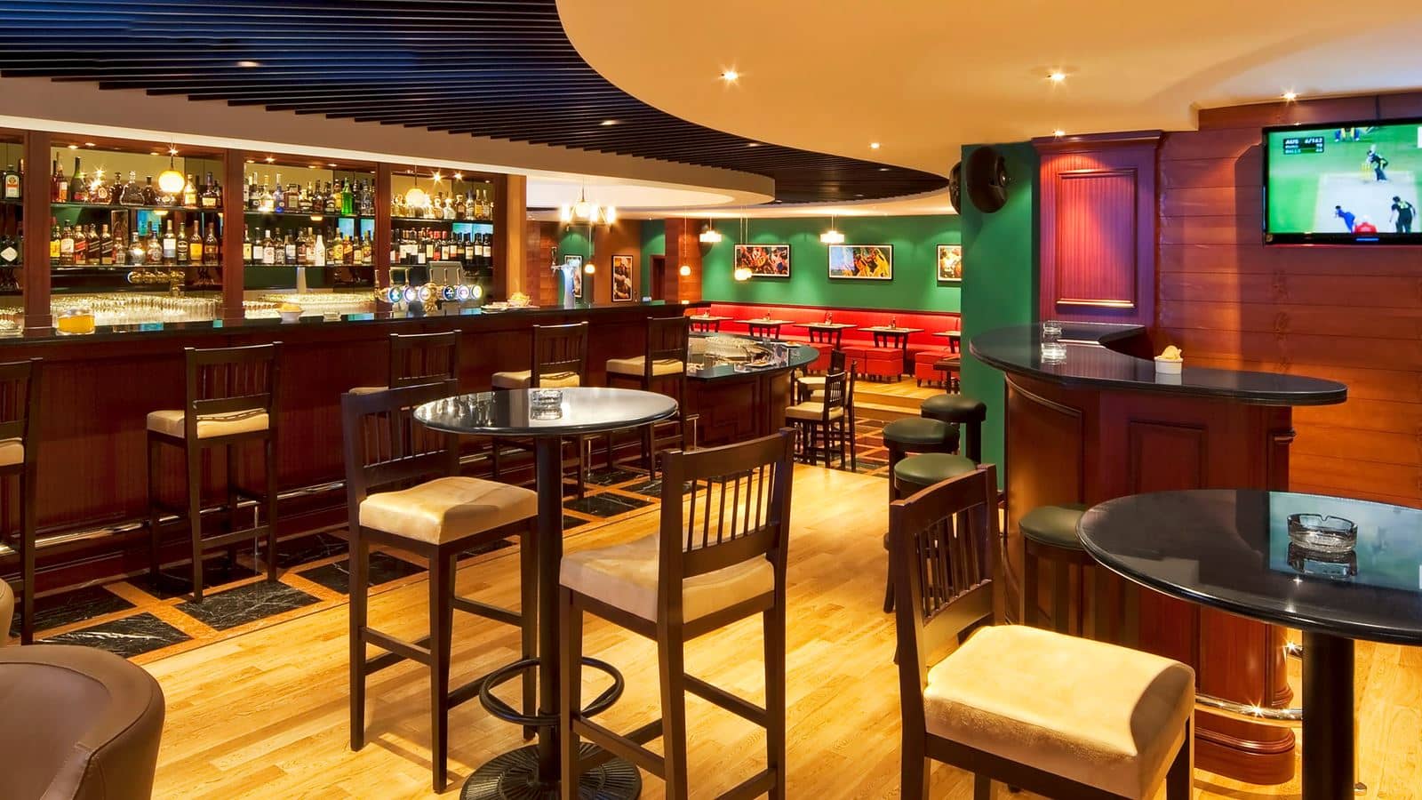 restaurants-restaurants